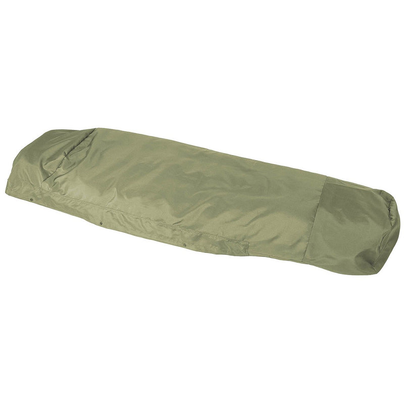 Load image into Gallery viewer, Sleeping Bag Cover Modular - Cadetshop

