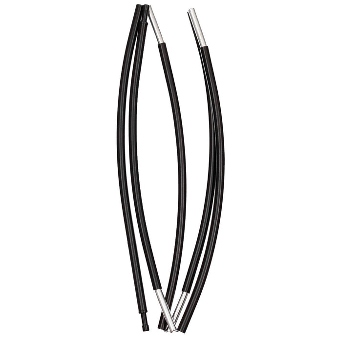 Pole for Bivouac Sack - Cadetshop