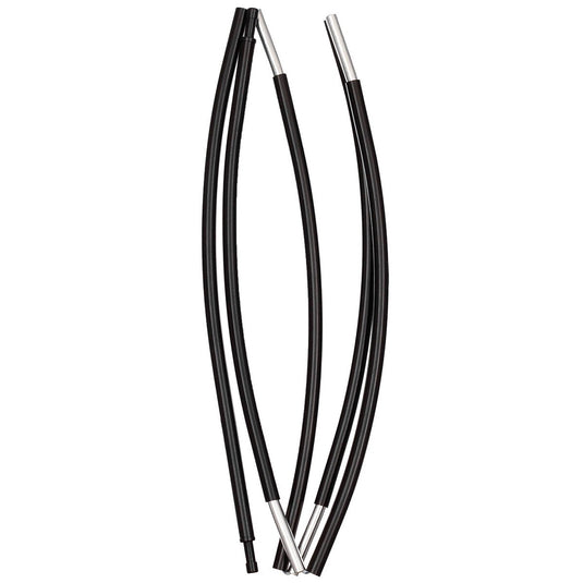 Pole for Bivouac Sack - Cadetshop