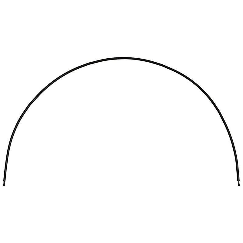 Load image into Gallery viewer, Pole for Bivouac Sack - Cadetshop
