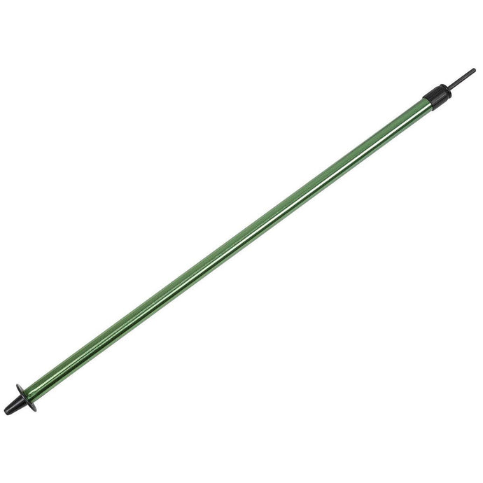 Aluminium Telescopic Shelter Pole