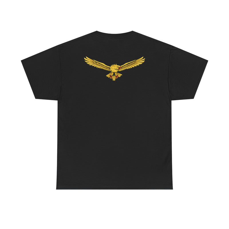 Load image into Gallery viewer, Wedgetail Eagle Air Force T-Shirt Air Force Collection
