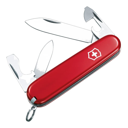 Swiss Army Recruit Victorinox - Cadetshop