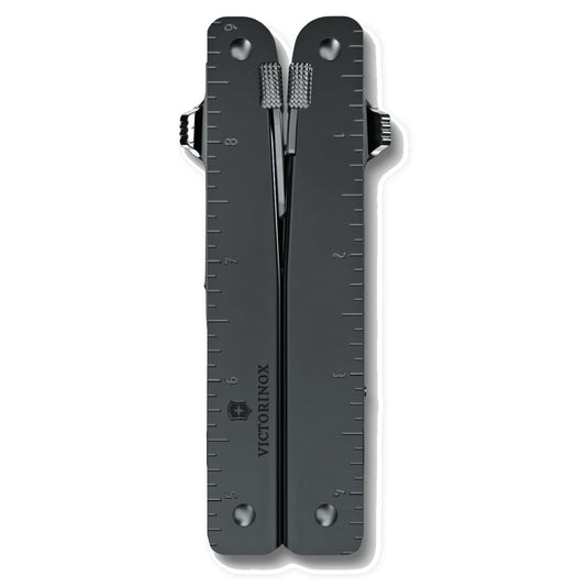 Swiss Army Swiss Tool MXBS Victorinox - Defence Force ADF - Cadetshop