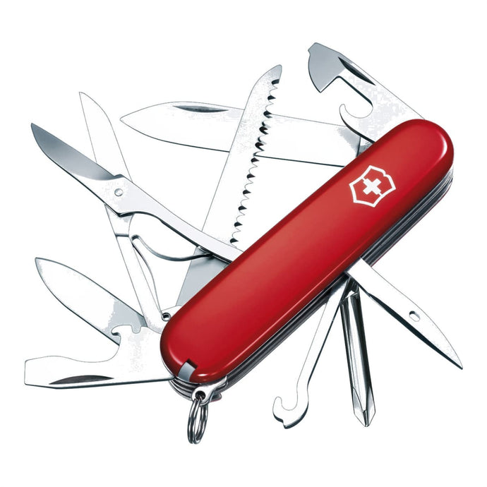 Swiss Army Fieldmaster Victorinox - Cadetshop