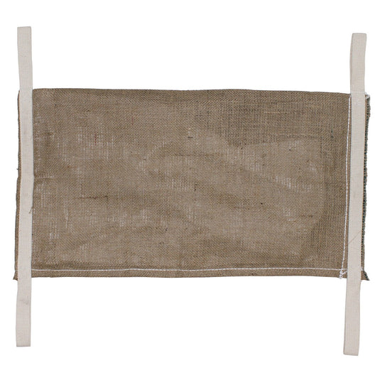 MFH Sand Bag 35 x 65 cm Water Barrier  "Dam-It-Up" - Cadetshop