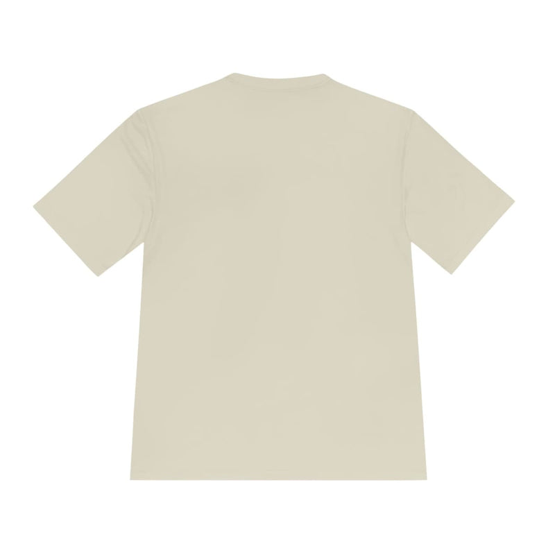 Load image into Gallery viewer, Air Force Sports Unisex Moisture Wicking Tee - Cadetshop
