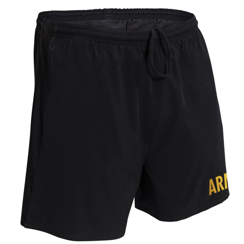 Load image into Gallery viewer, Physical Training Shorts Army - Cadetshop
