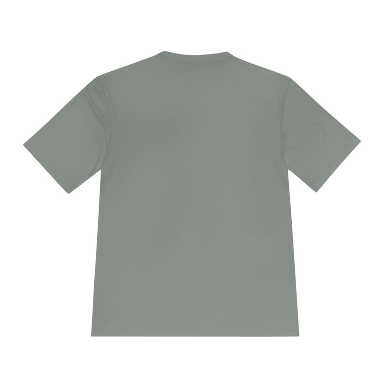 Load image into Gallery viewer, Air Force Sports Unisex Moisture Wicking Tee - Cadetshop
