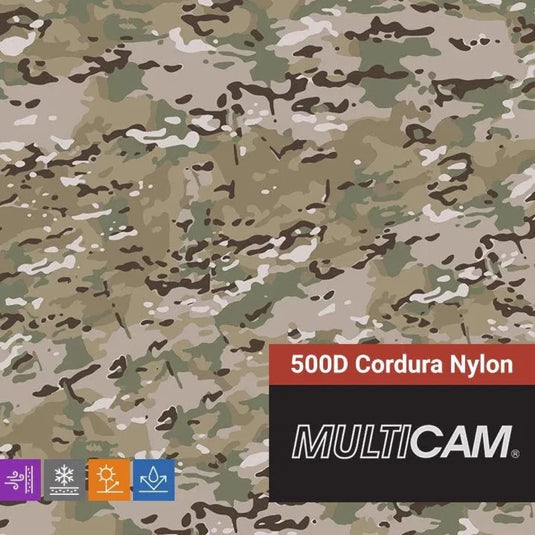 500D Cordura Nylon Multicam 1500 x 1000 - Cadetshop