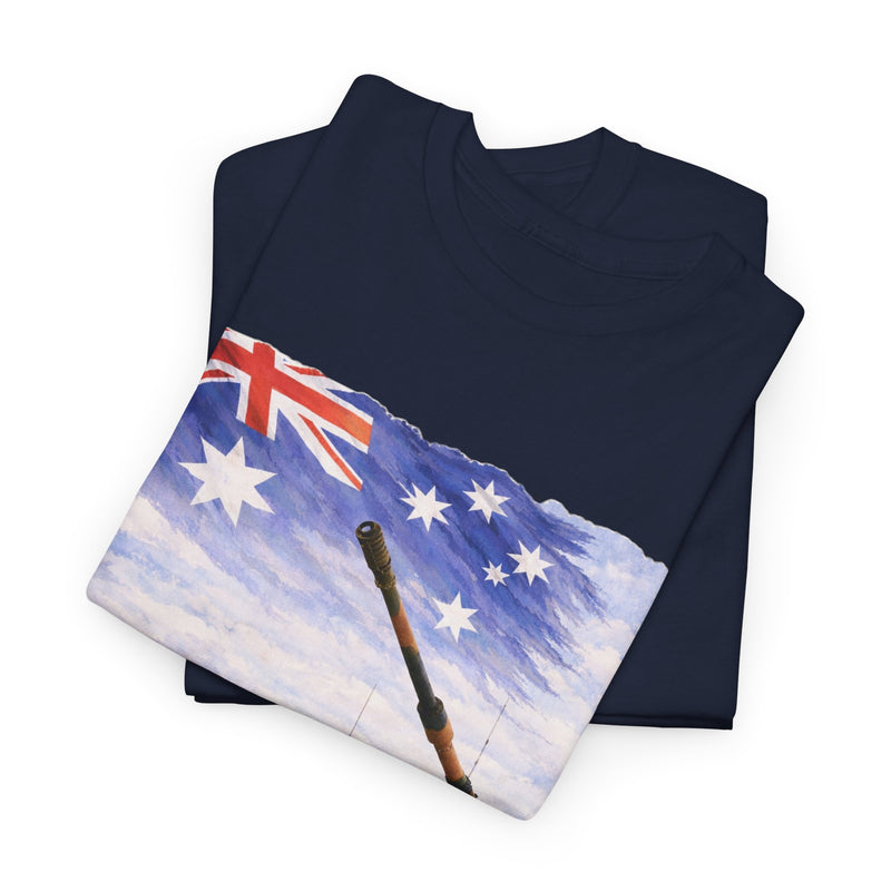 Load image into Gallery viewer, Huntsman T-Shirt Army Collection
