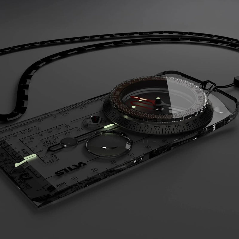 Load image into Gallery viewer, SILVA Compass 3E - Cadetshop
