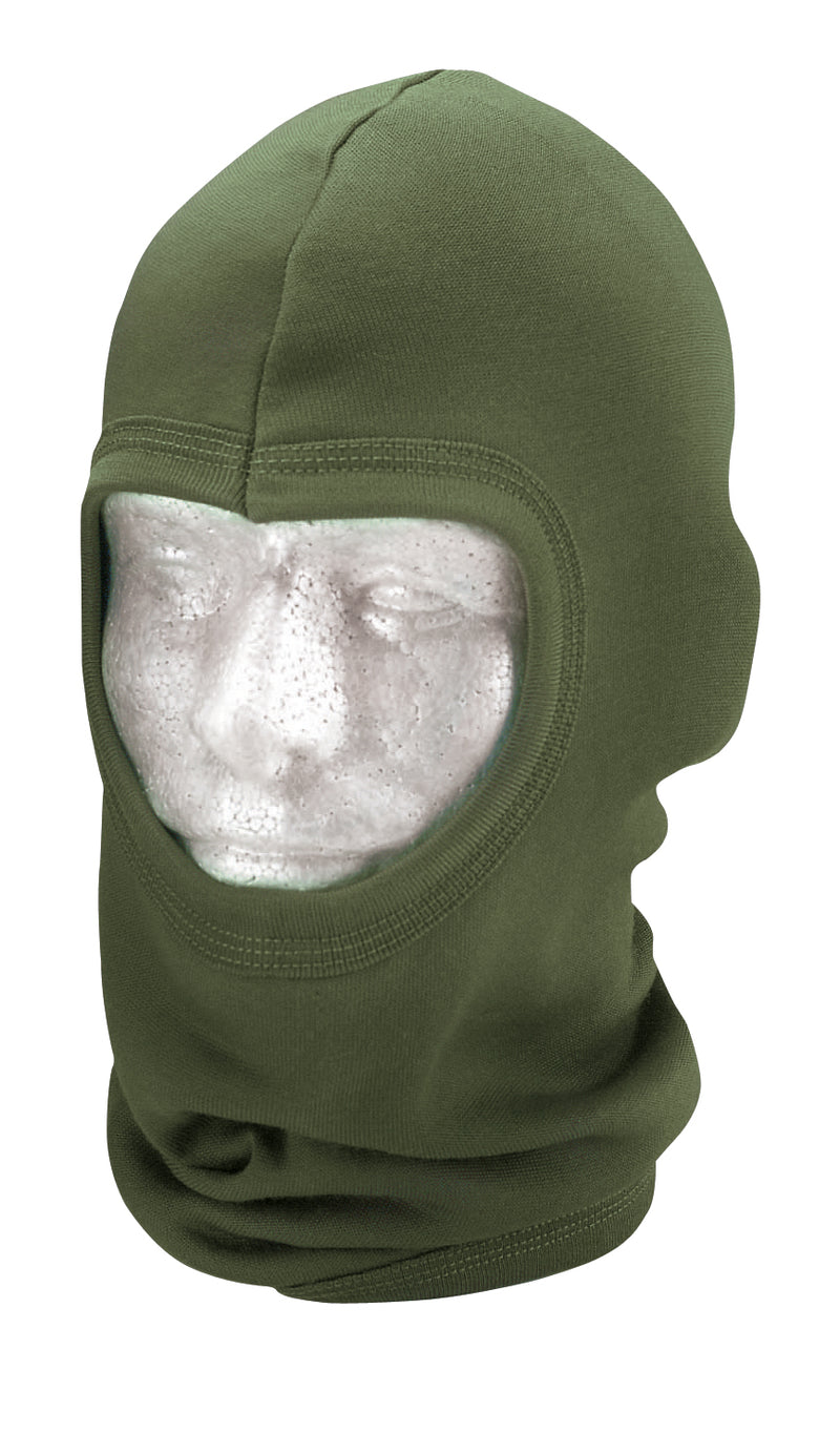 Load image into Gallery viewer, ECWS Polyester Balaclavas - Cadetshop
