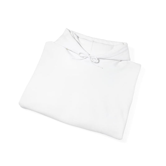 Destroyer Hoodie Jumper Navy Collection