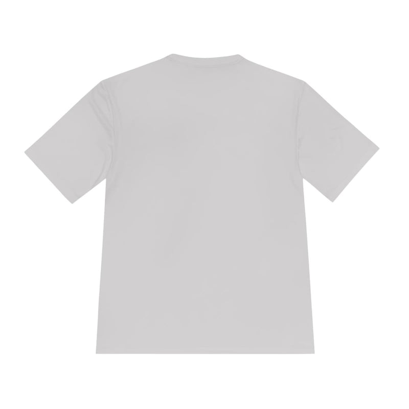 Load image into Gallery viewer, Air Force Sports Unisex Moisture Wicking Tee - Cadetshop
