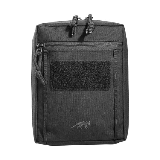 Tasmanian Tiger Tactical  Pouch 6.1 - Cadetshop