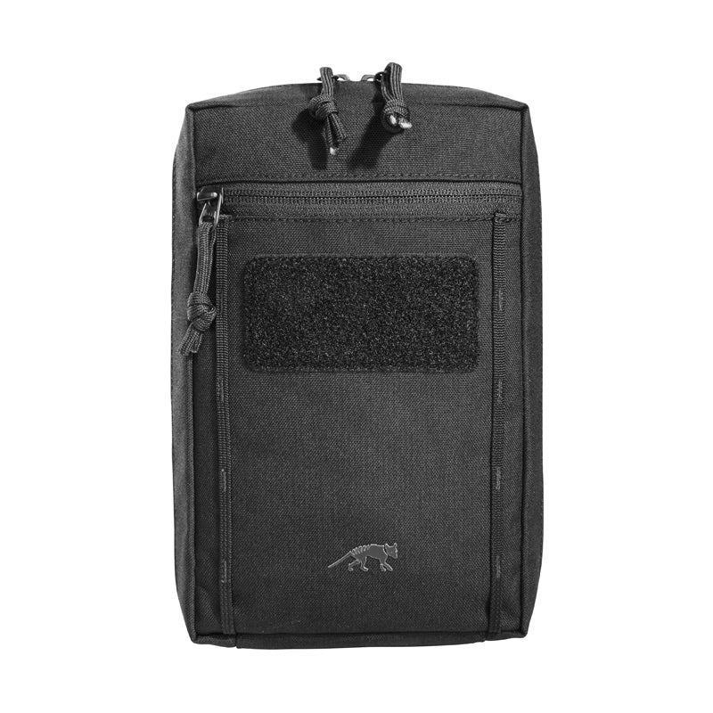 Load image into Gallery viewer, Tasmanian Tiger Tactical Pouch 7.1 - Cadetshop
