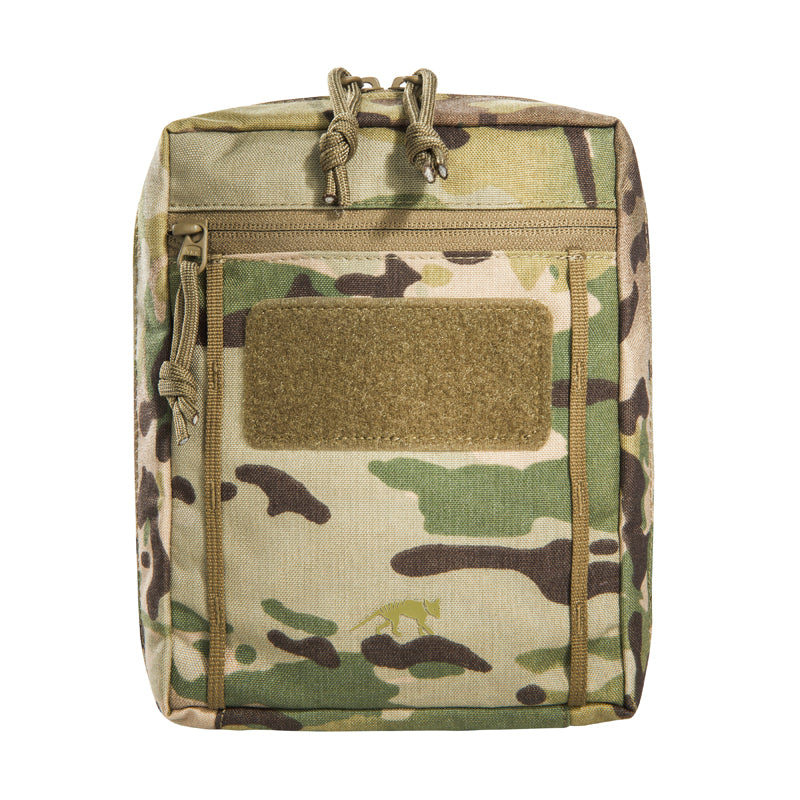Load image into Gallery viewer, Tasmanian Tiger Tactical  Pouch 6.1 - Cadetshop
