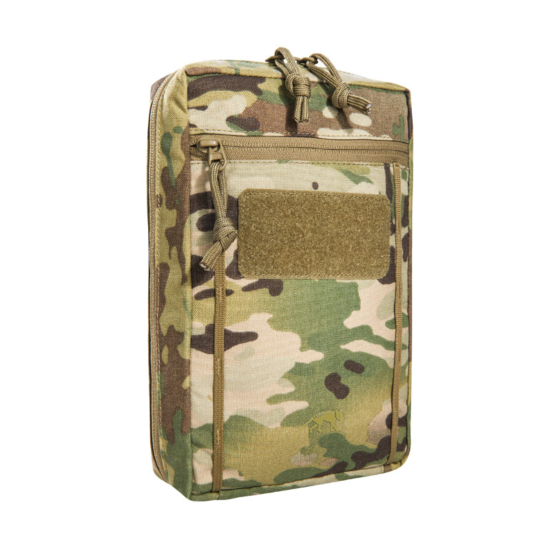 Load image into Gallery viewer, Tasmanian Tiger Tactical Pouch 7.1 - Cadetshop
