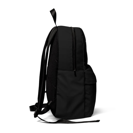 Army Classic Backpack — School, Travel & Outdoors