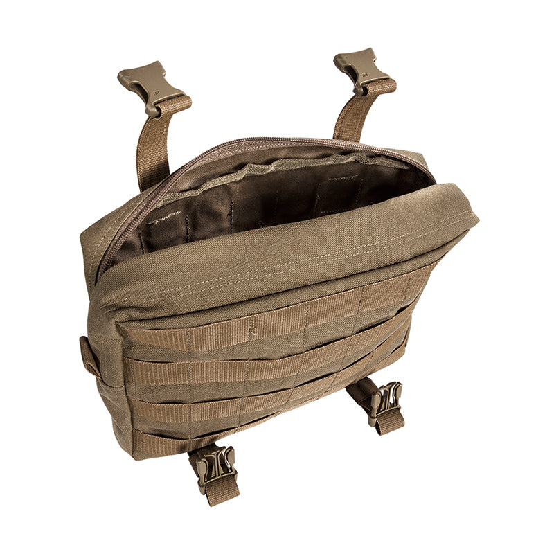 Load image into Gallery viewer, Tasmanian Tiger Tactical Pouch 10 - Cadetshop
