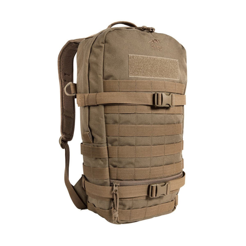 Load image into Gallery viewer, Tasmanian Tiger Backpack Essential Pack Mark II Large - Cadetshop
