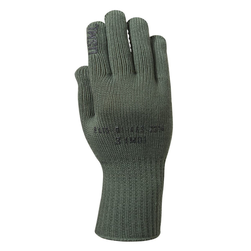 Load image into Gallery viewer, USMC TS40 Shooting Gloves - Cadetshop
