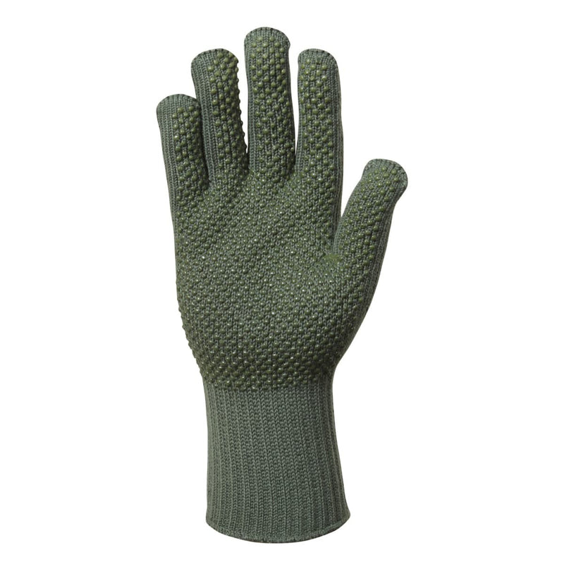 Load image into Gallery viewer, USMC TS40 Shooting Gloves - Cadetshop
