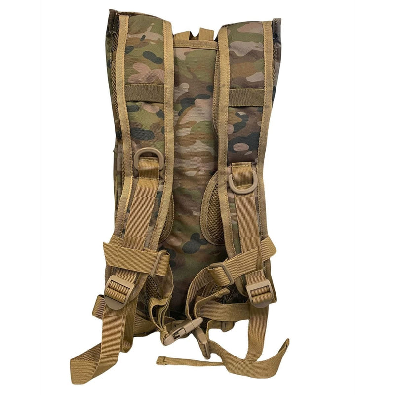 Load image into Gallery viewer, Scout Hydro Day Pack - Cadetshop

