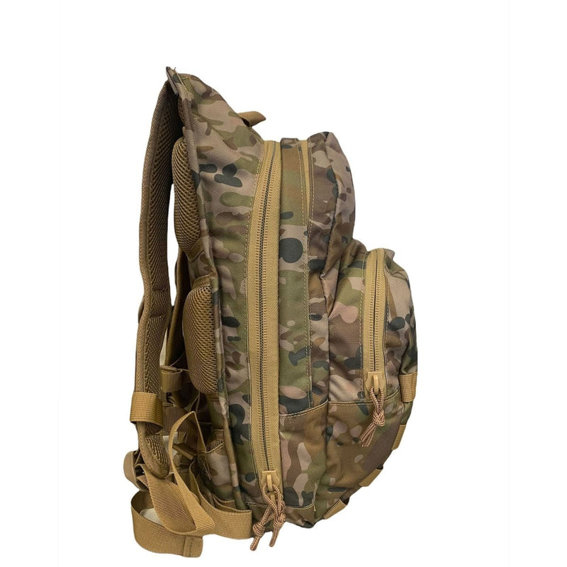 Load image into Gallery viewer, Scout Hydro Day Pack - Cadetshop
