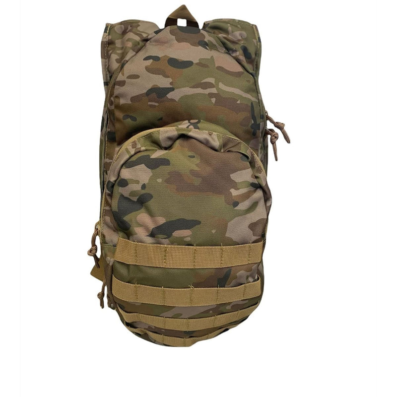 Load image into Gallery viewer, Scout Hydro Day Pack - Cadetshop
