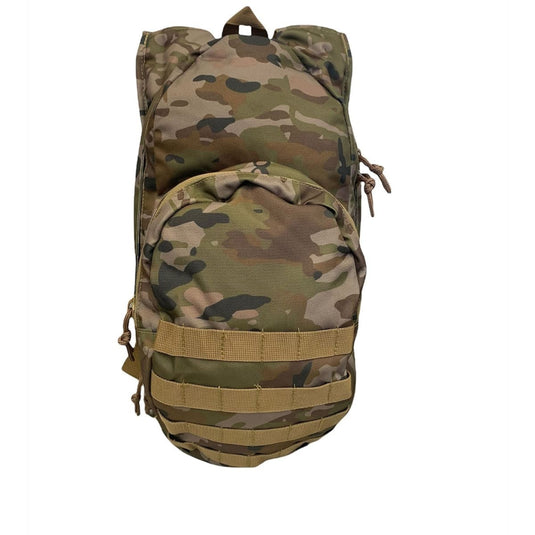 Scout Hydro Day Pack - Cadetshop