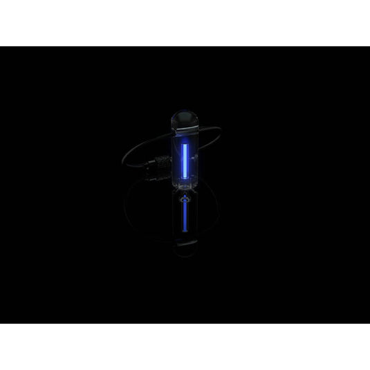 Firefly Bivvy Marker - Cadetshop