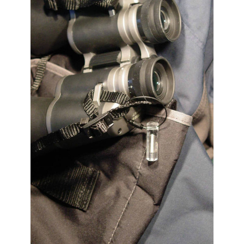 Load image into Gallery viewer, Firefly Kit Marker - Cadetshop
