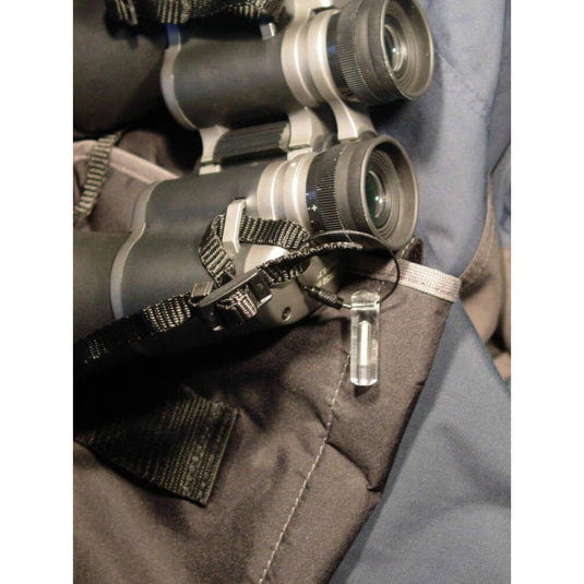 Firefly Kit Marker - Cadetshop
