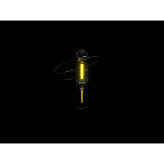 Firefly Bivvy Marker - Cadetshop