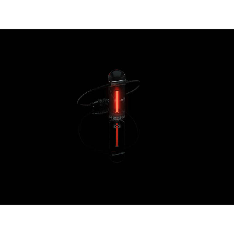 Load image into Gallery viewer, Firefly Kit Marker - Cadetshop
