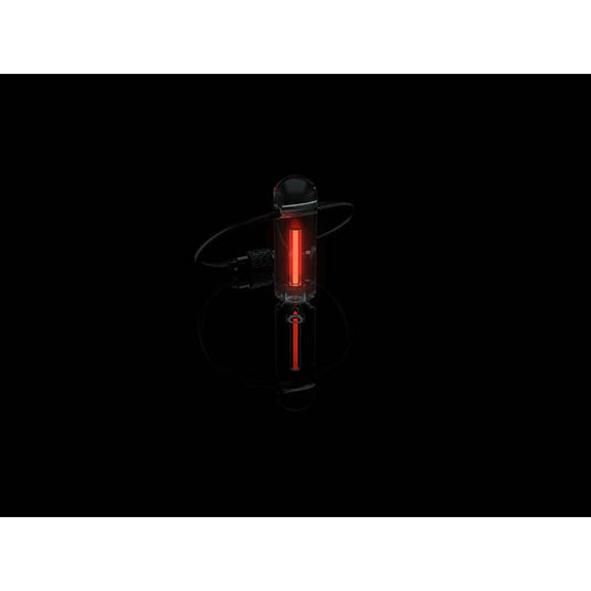 Firefly Kit Marker - Cadetshop