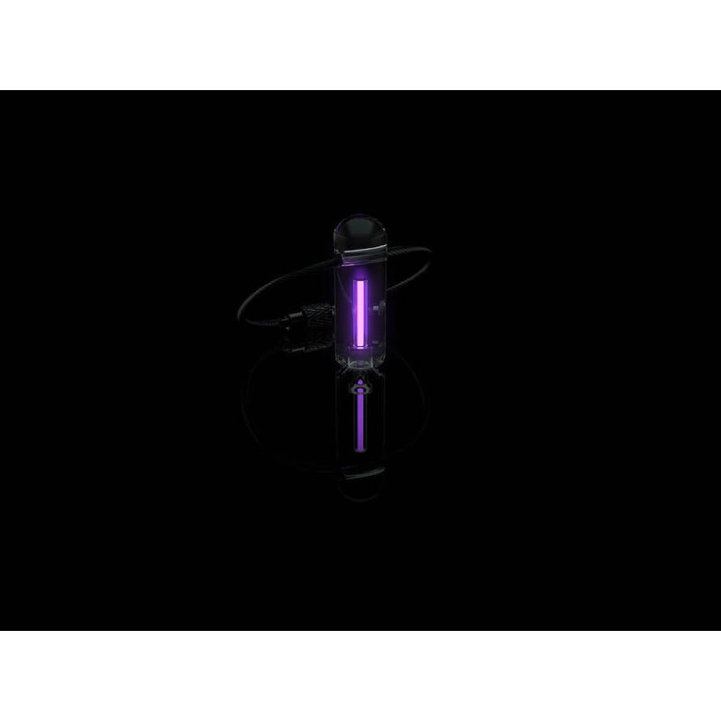 Load image into Gallery viewer, Firefly Kit Marker - Cadetshop
