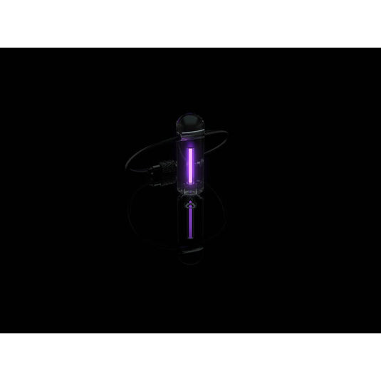 Firefly Kit Marker - Cadetshop