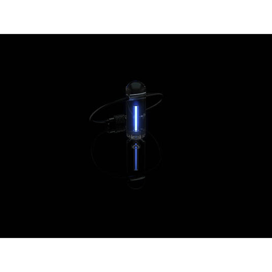 Firefly Kit Marker - Cadetshop