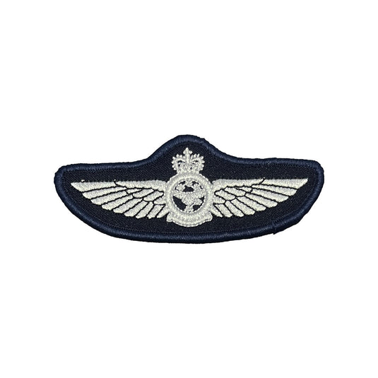 Air Force Patches | Cadetshop