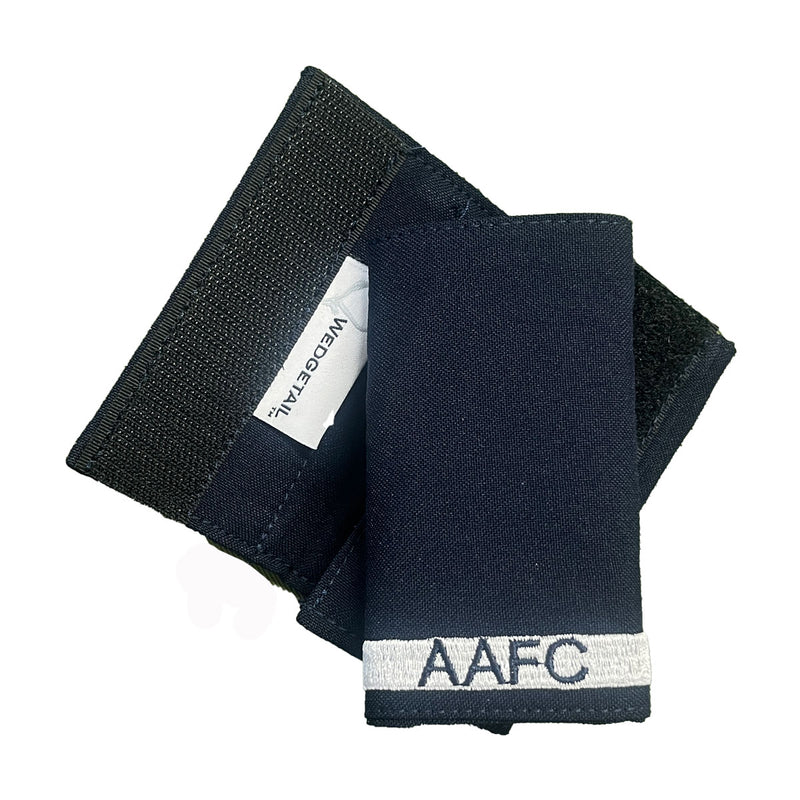 Load image into Gallery viewer, Rank Insignia Australian Air Force Cadets A2 Jacket Wrap Around - Cadetshop
