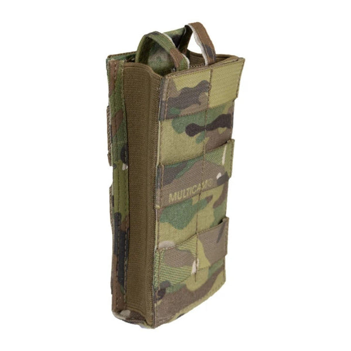SORD APX8000 Tactical Radio Communications Pouch - Cadetshop