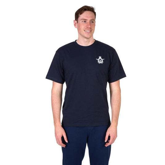 Service T-Shirts Physical Air Force - Cadetshop