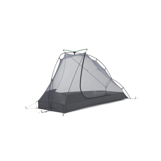 Alto TR1 Ultralight Tent Single Person Tent - Cadetshop