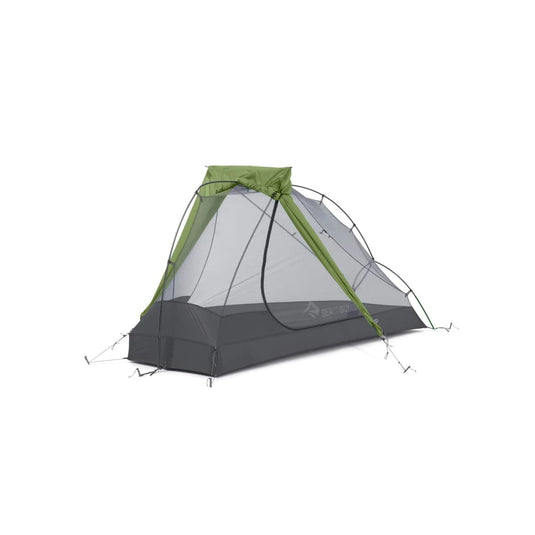 Alto TR1 Ultralight Tent Single Person Tent - Cadetshop