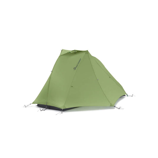 Alto TR1 Ultralight Tent Single Person Tent - Cadetshop