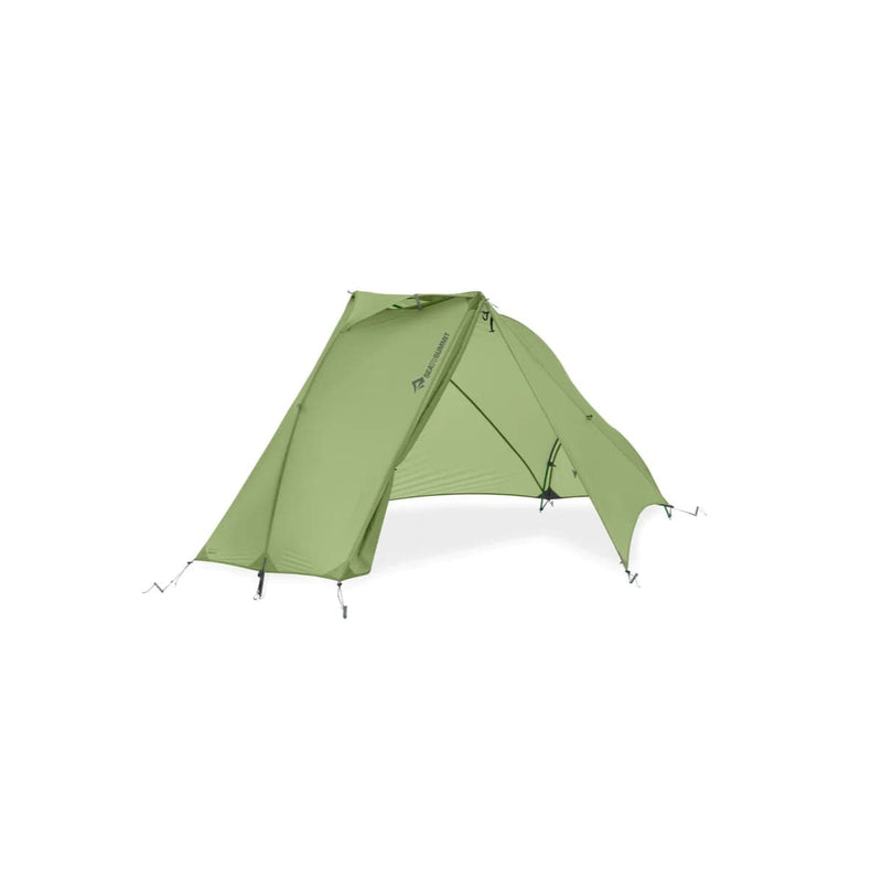 Load image into Gallery viewer, Alto TR1 Ultralight Tent Single Person Tent - Cadetshop
