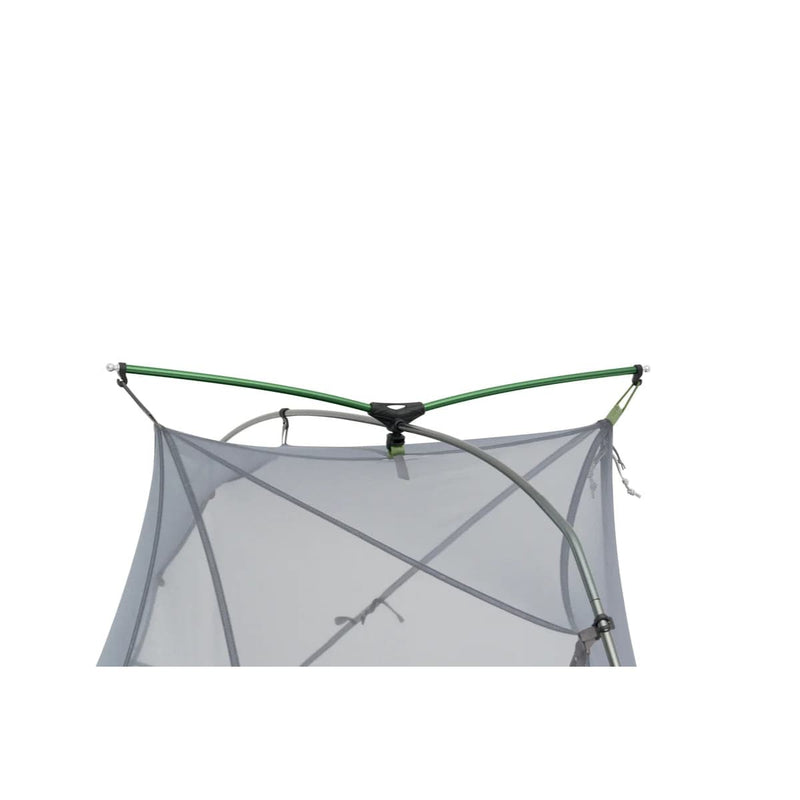 Load image into Gallery viewer, Alto TR1 Ultralight Tent Single Person Tent - Cadetshop
